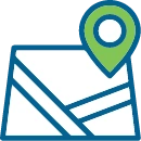 If you have any question please do not hesitate to contact us at